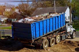  Mogadore, OH Junk Removal Pros